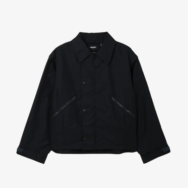 MK_JKT.png