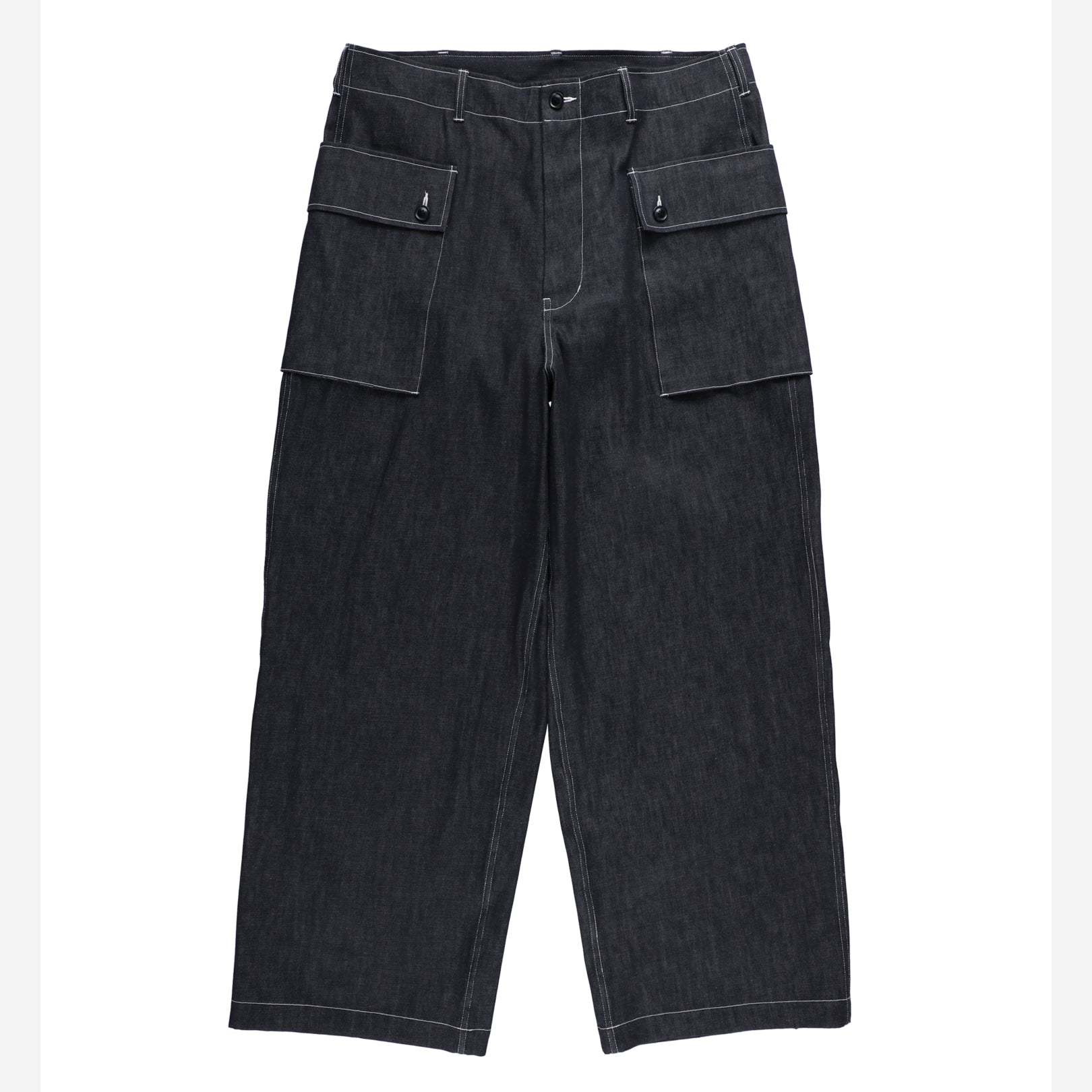 MNK PANTS
