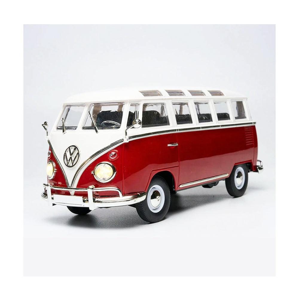Mini_CXDD52RTRVolkswagenType2_1.jpg