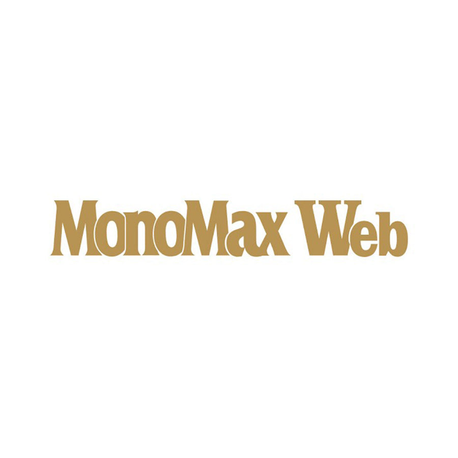 Mono Max WEB