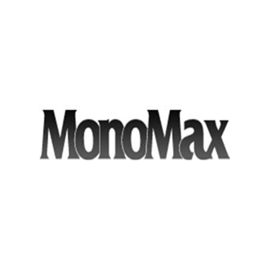 MonoMax