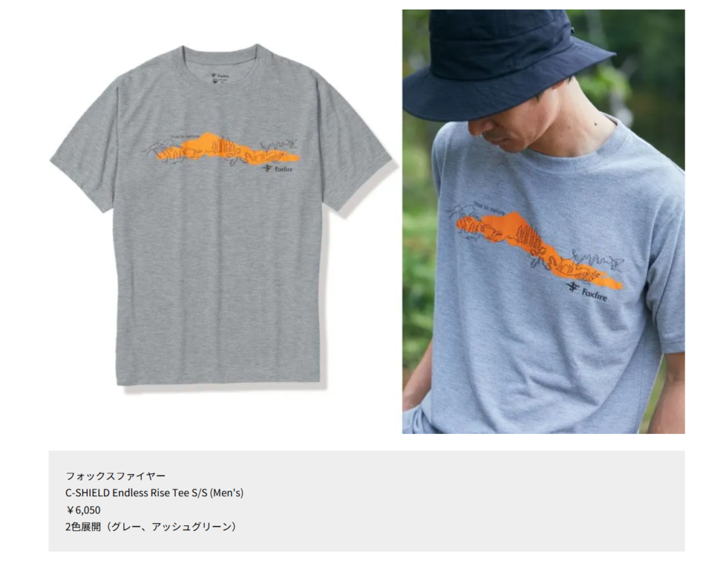 S (Men’s)】