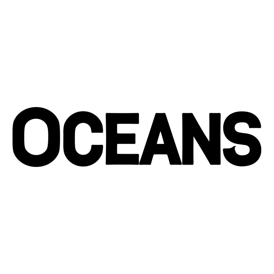 OCEANS