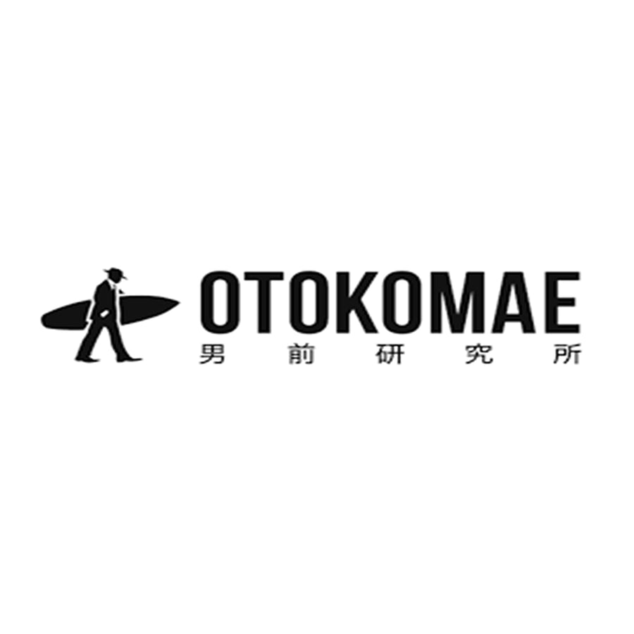 OTOKOMAE