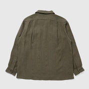 OUT OF BORDER SHIRTS