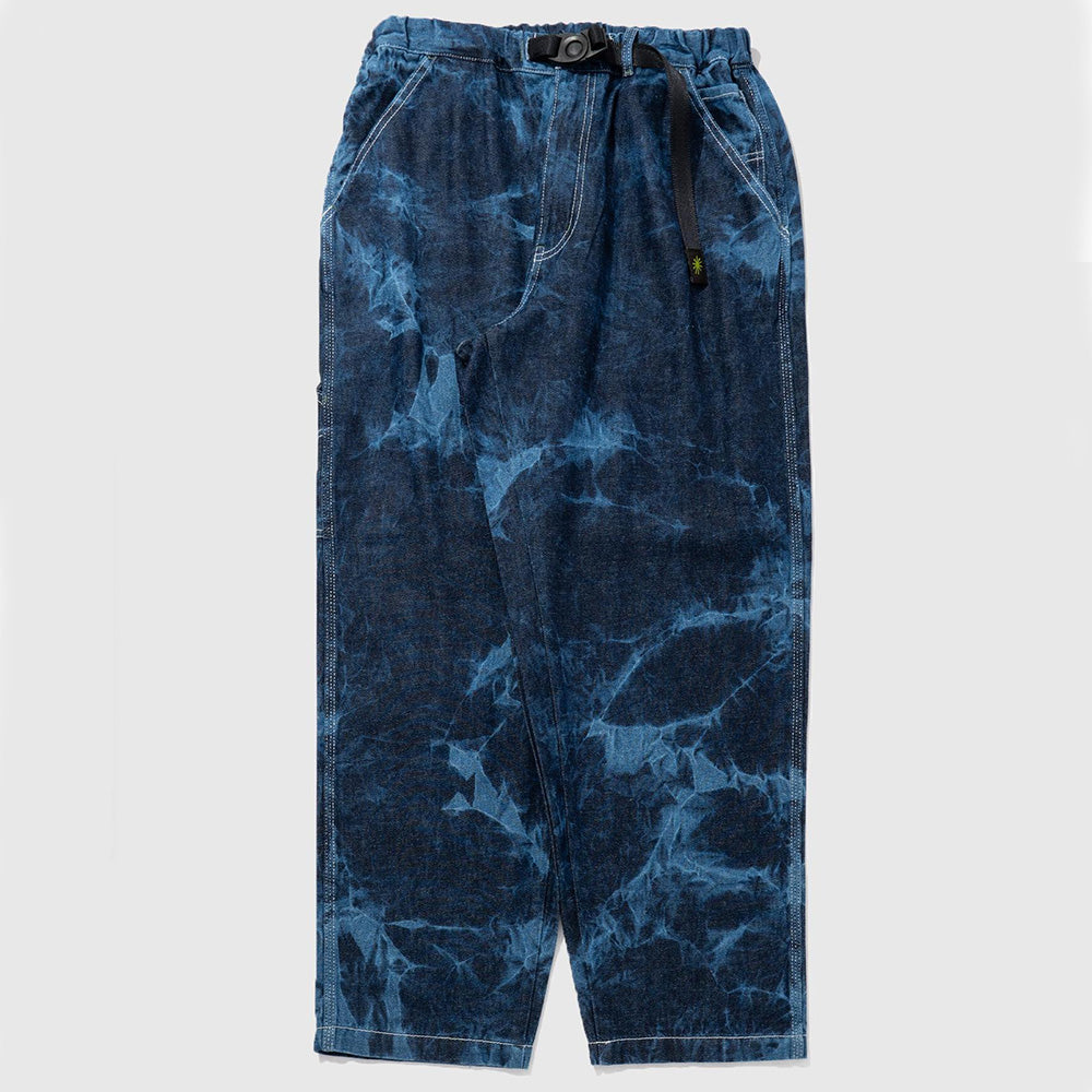 PAINTER PANTS