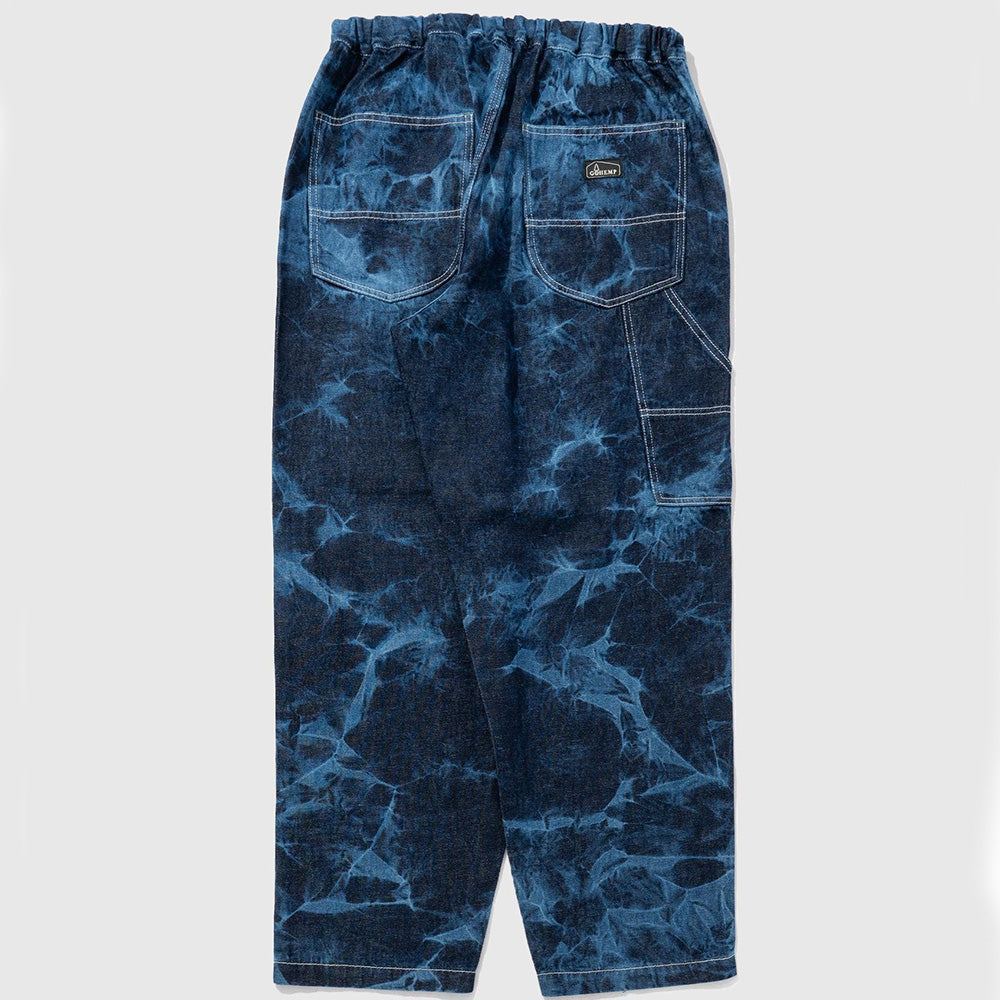 PAINTER PANTS