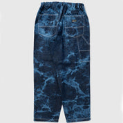 PAINTER PANTS