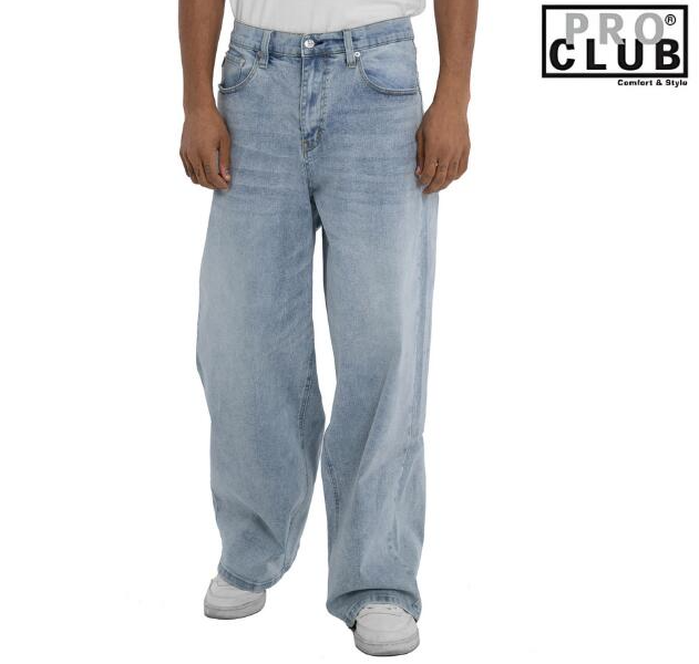 LIGHT STORN WASH】