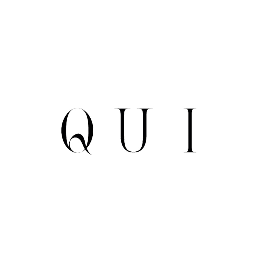 QUI