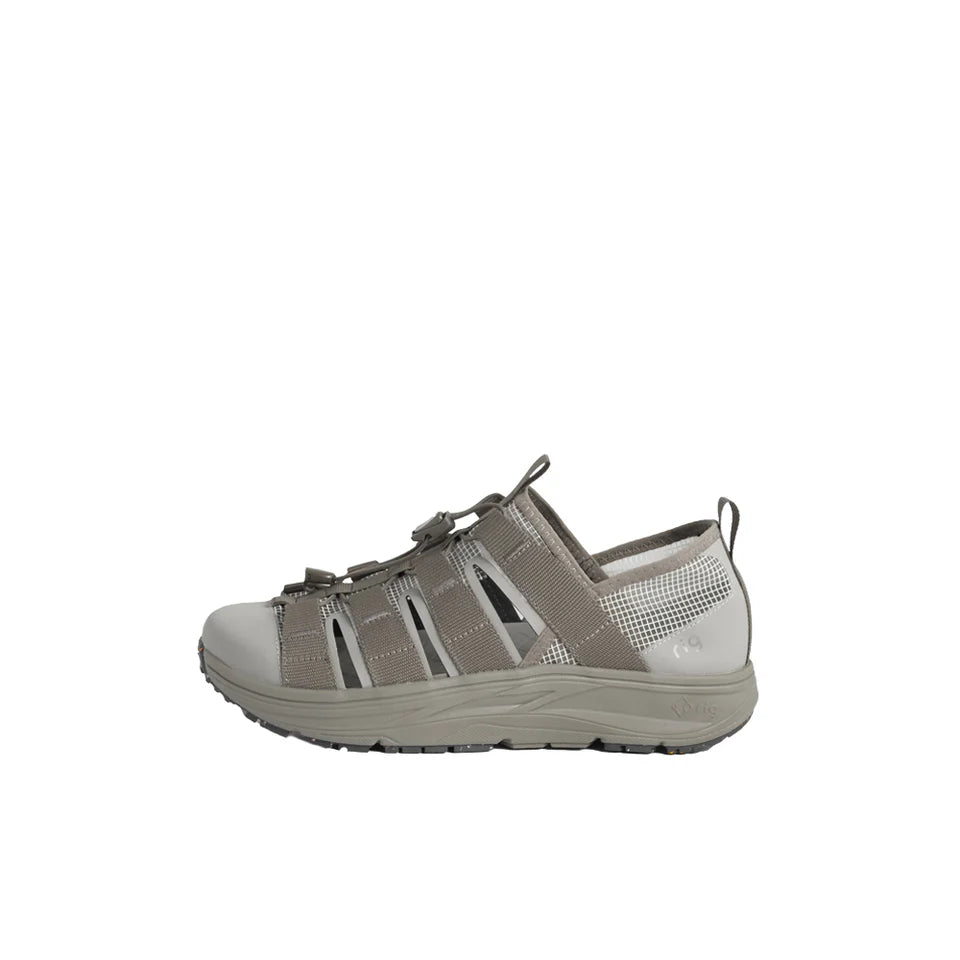 rig FOOTWEAR【moja 2.0】