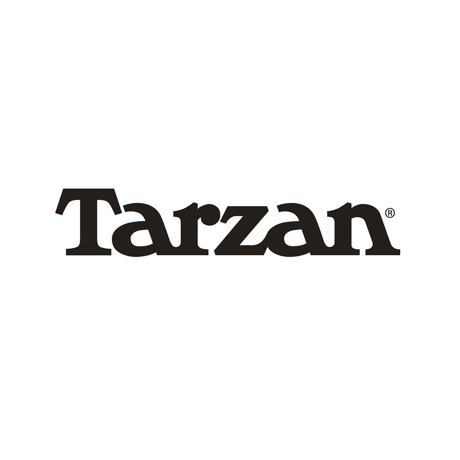 Tarzan