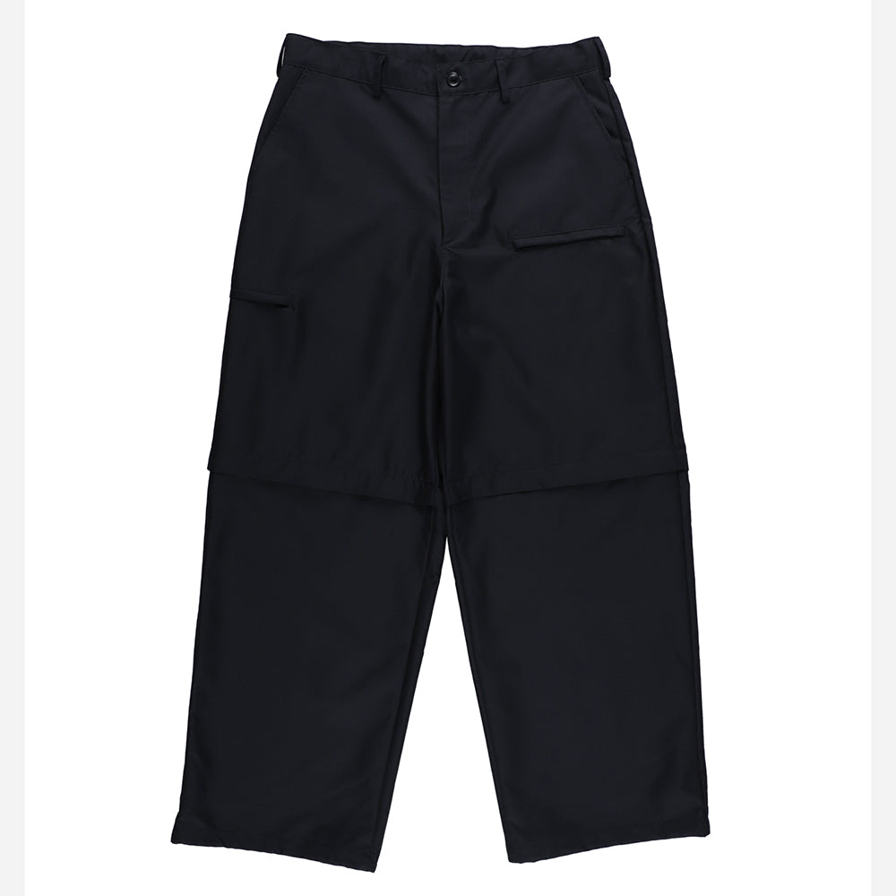 UNIFORM PANTS
