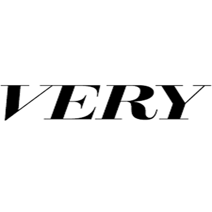 VERY