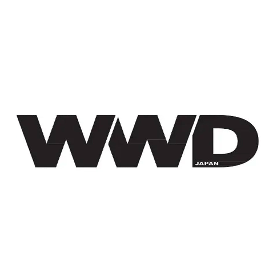 WWD
