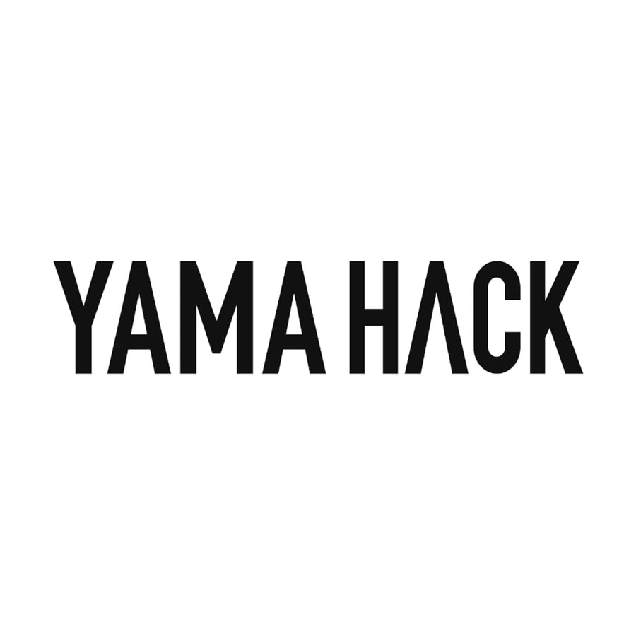 YAMAHACK