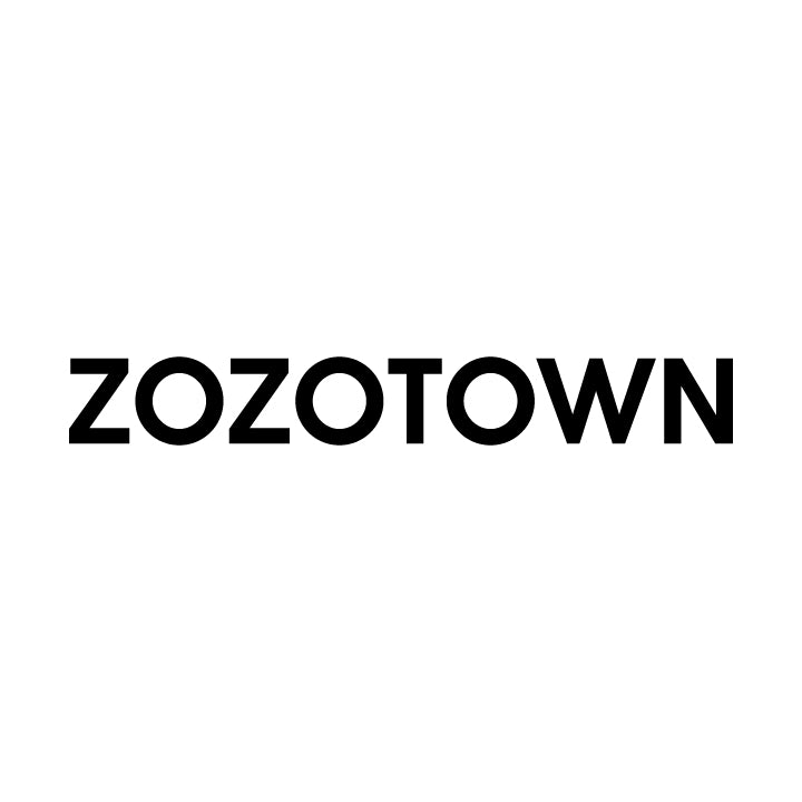 ZOZOTOWN.LOGO.jpg