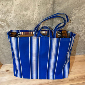 a-handy-chair-carry-bag-2-3chair-939129_300x300_c9cd87d6-77ee-481b-a21a-dc7663b20263.jpg