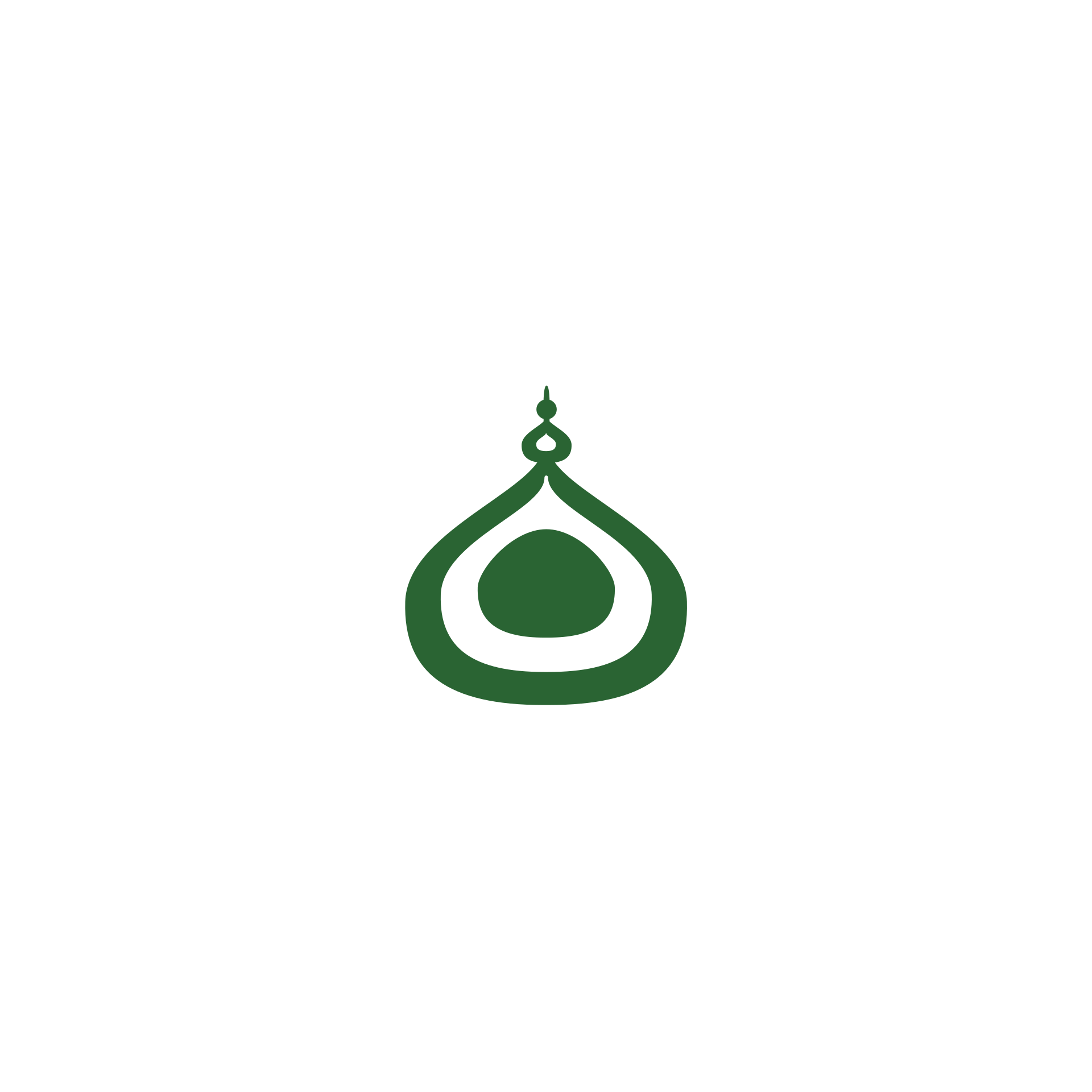 about_logo.png