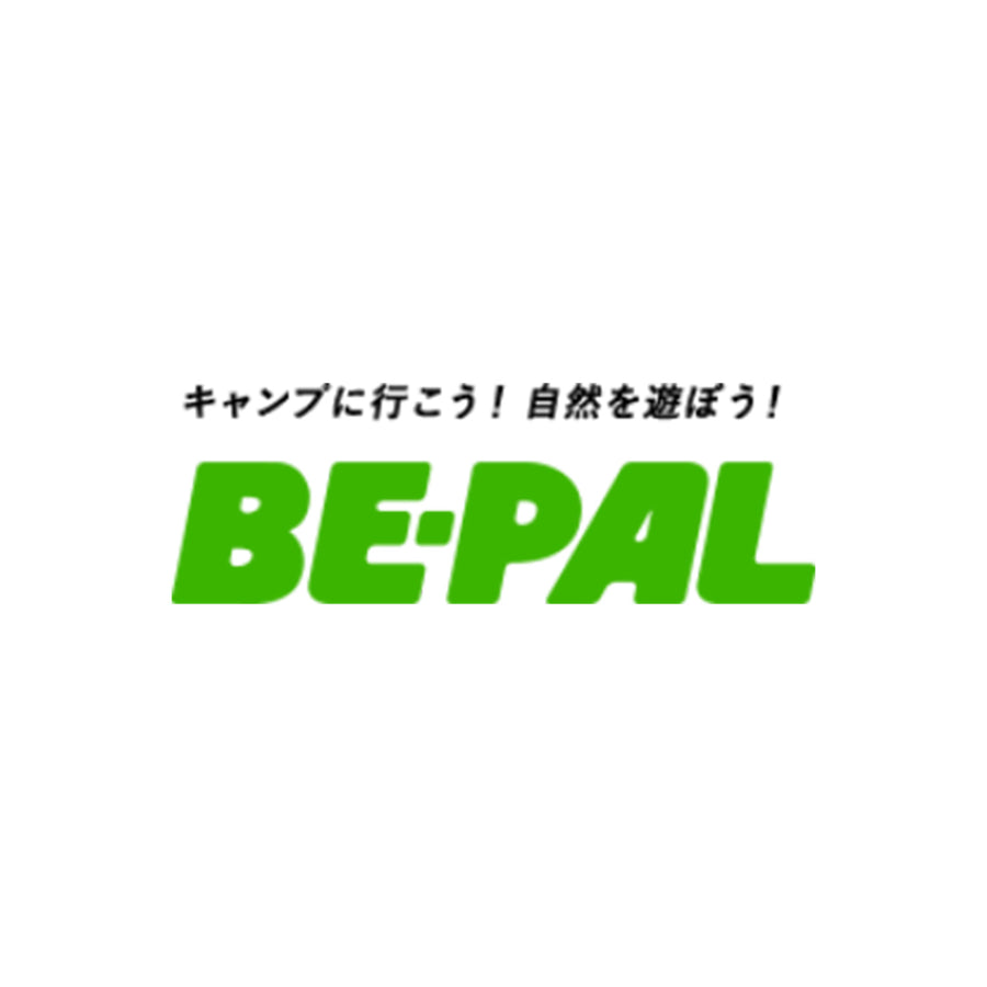 BE-PAL