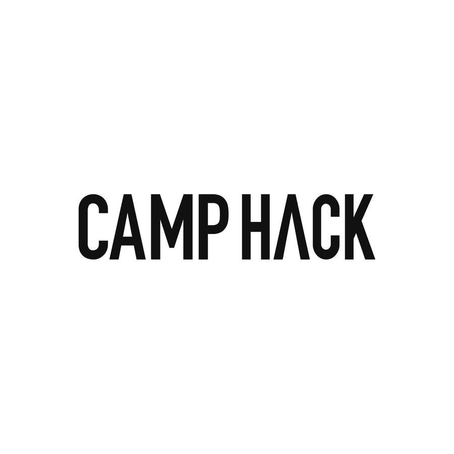 CAMP HACK