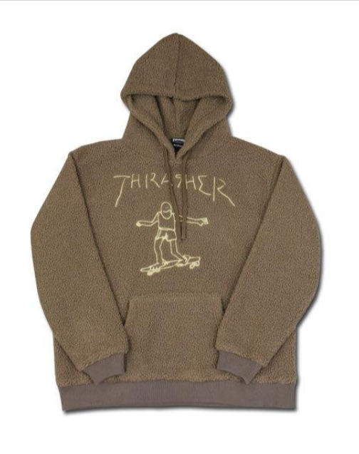  TAUPE】