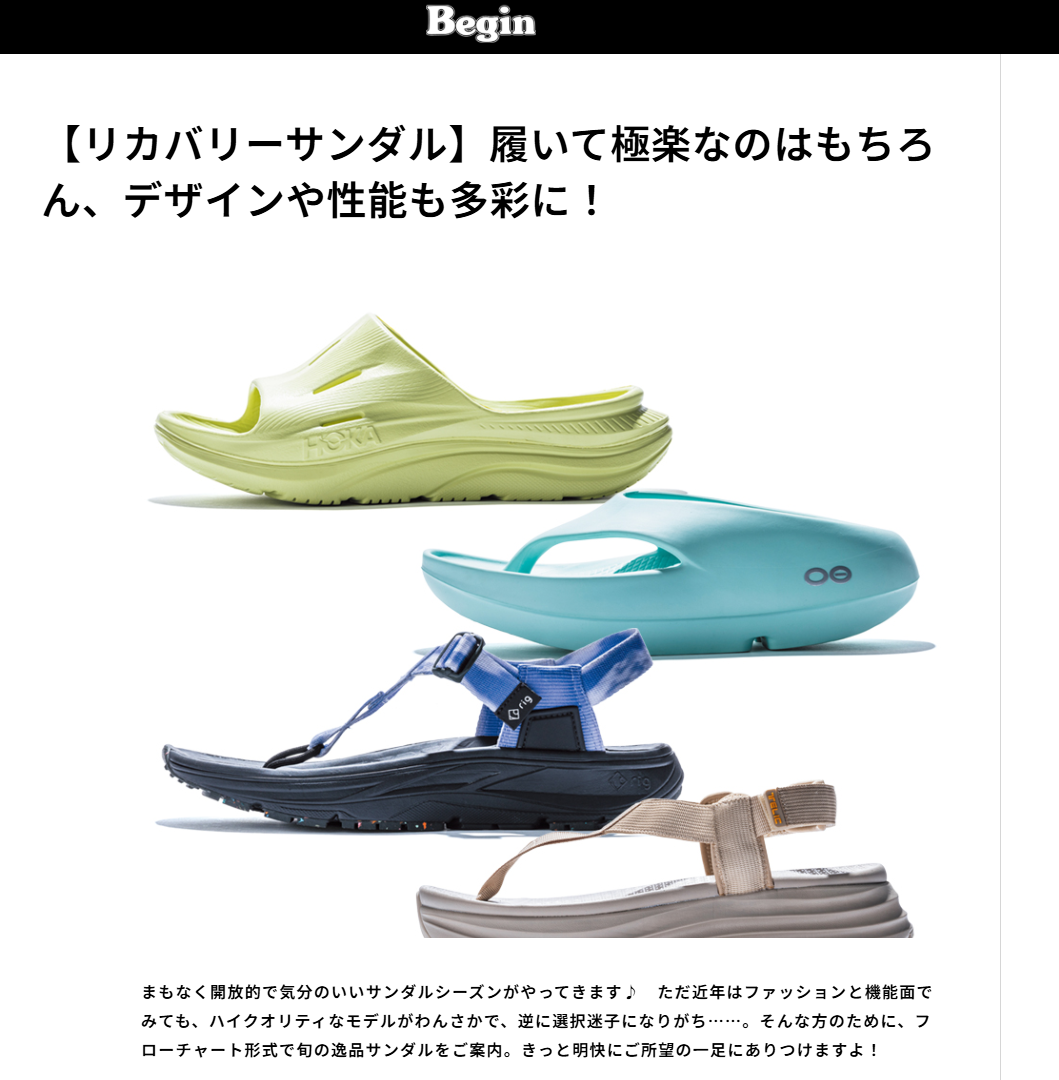 cdb7062e-1d61-4ac3-9b7e-f404f5336c1a.png