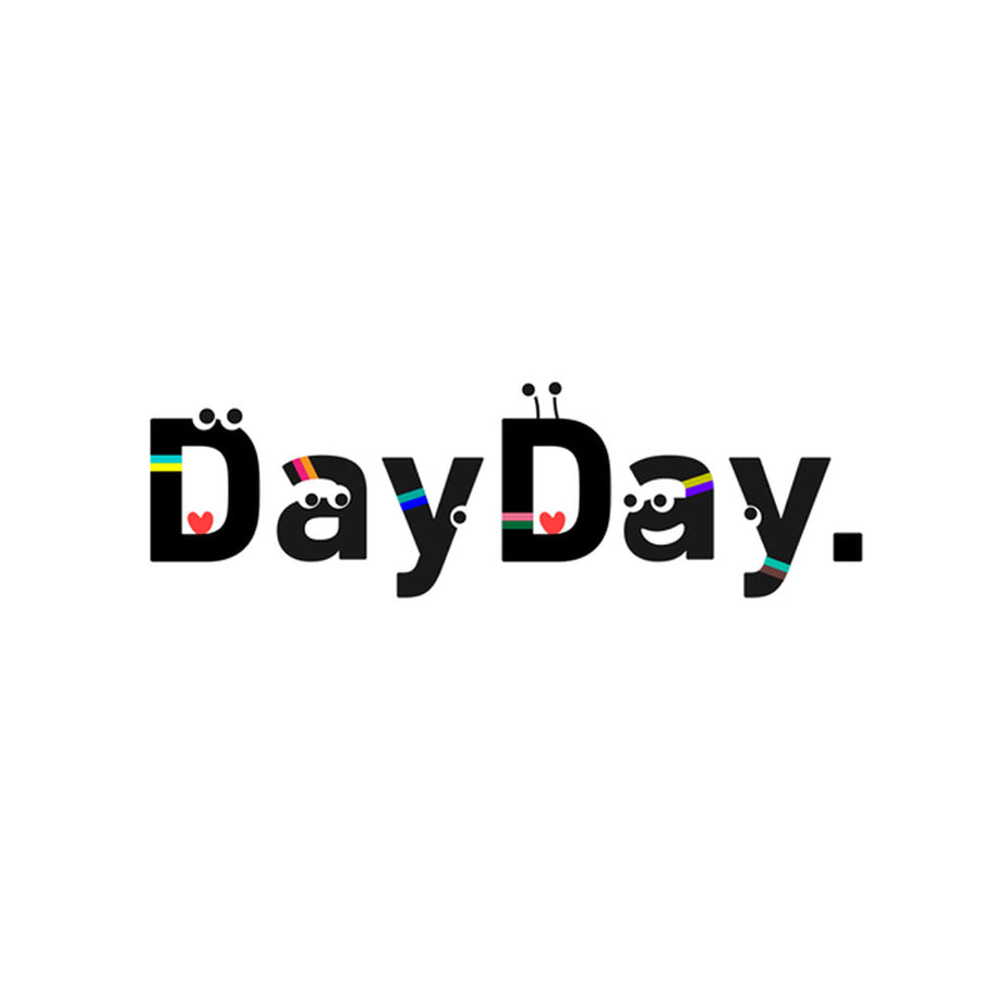 DayDay