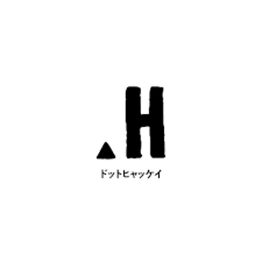 .HYAKKEI