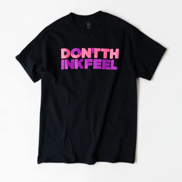 donut_black_cropped_78eabbaf-c628-4c4b-91ea-56f5b8aef9e6.webp