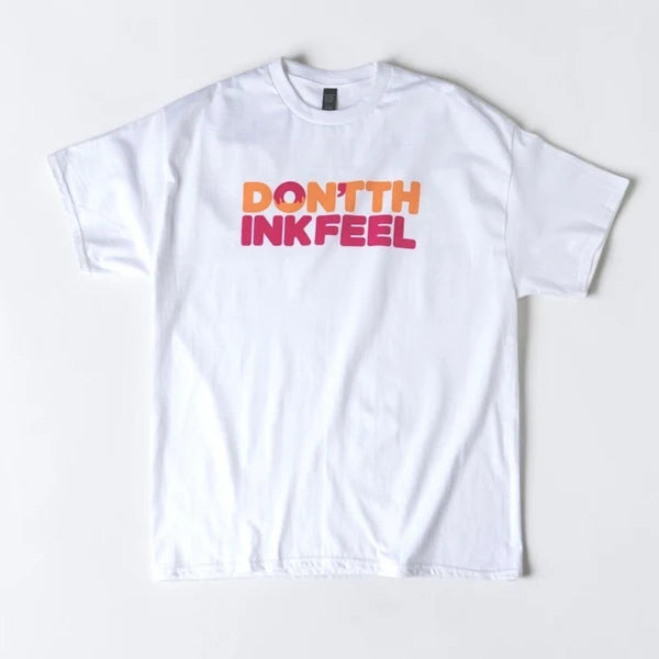 donut_white_cropped_ba231a01-43f5-4a0e-9e6e-d45aa8b6b373.webp