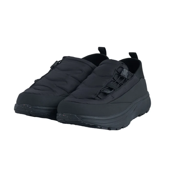 doob2.0_rig_footwear.png