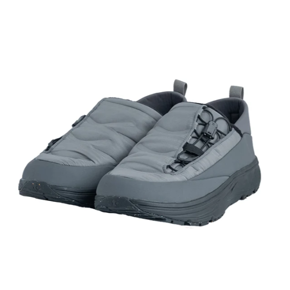 doob2.0_rig_footwear_1.png