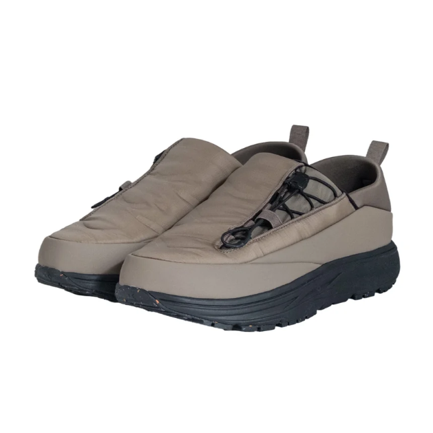 doob2.0_rig_footwear_2.png