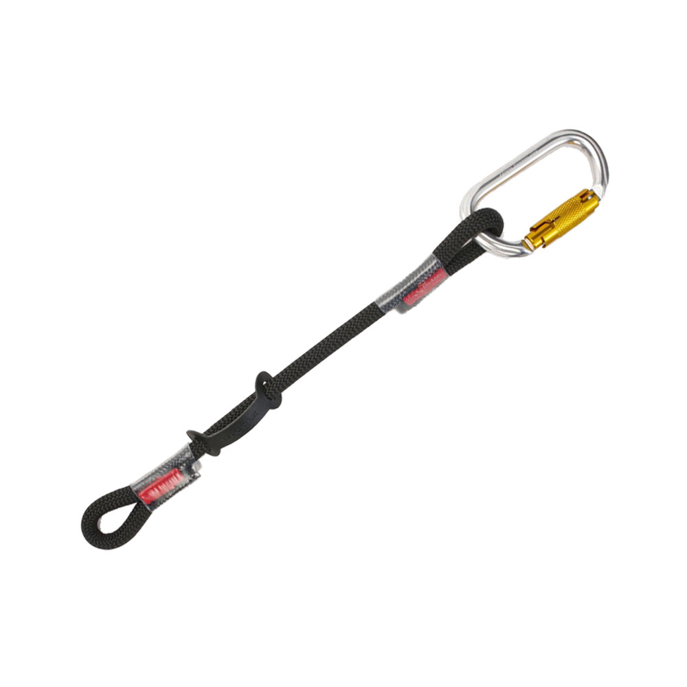 fitcoverw920h920-1-3.jpg