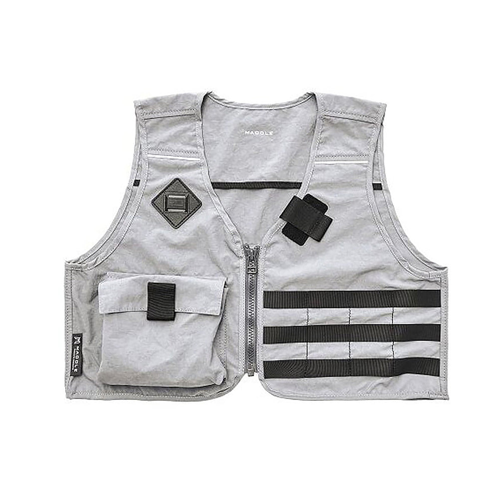 fitcoverw920h920-10-scaled.jpg