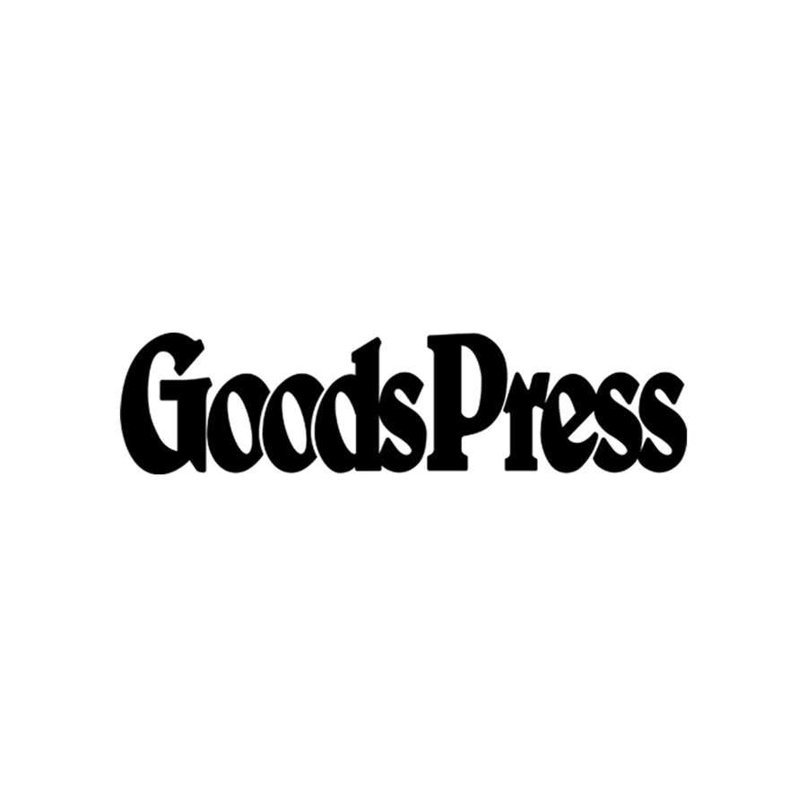 goodspress
