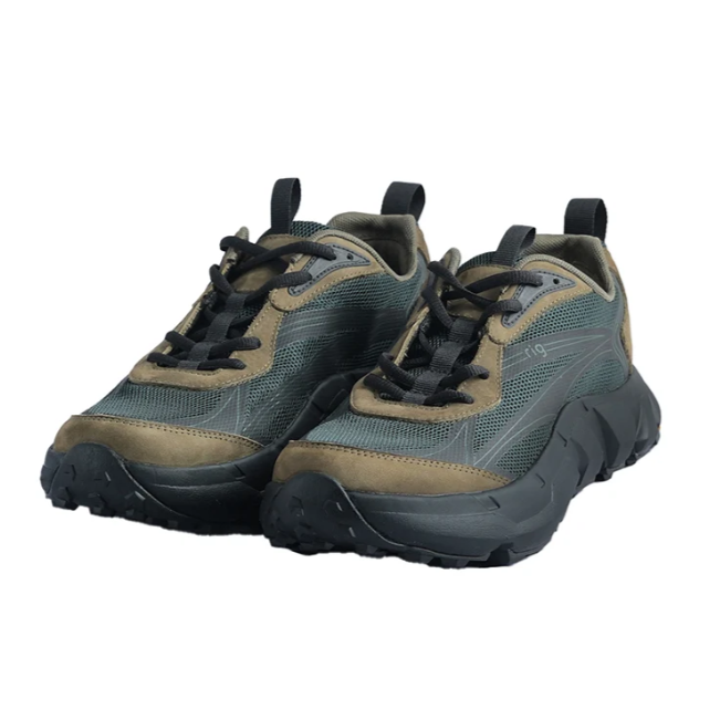 hoja_rig_footwear.png