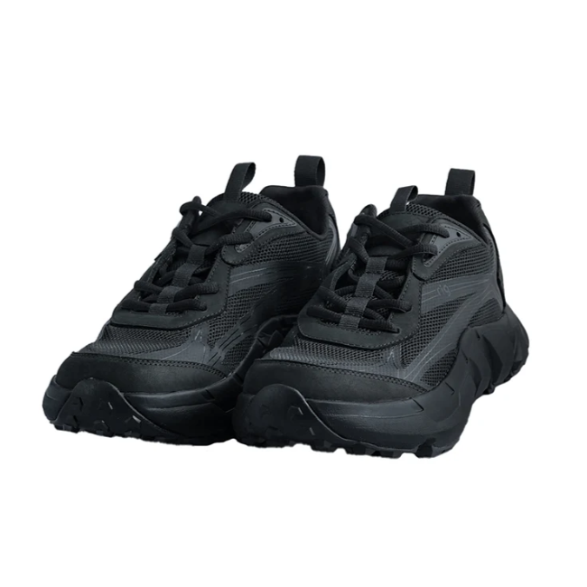 hoja_rig_footwear_1.png