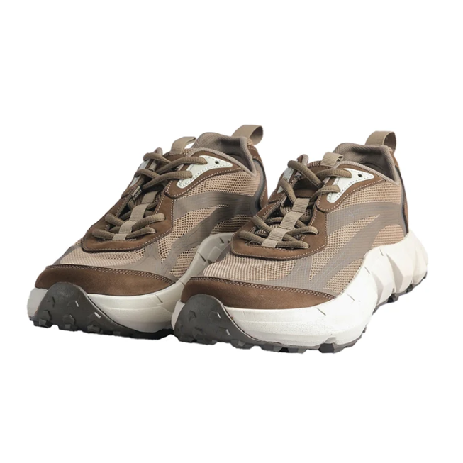 hoja_rig_footwear_2.png