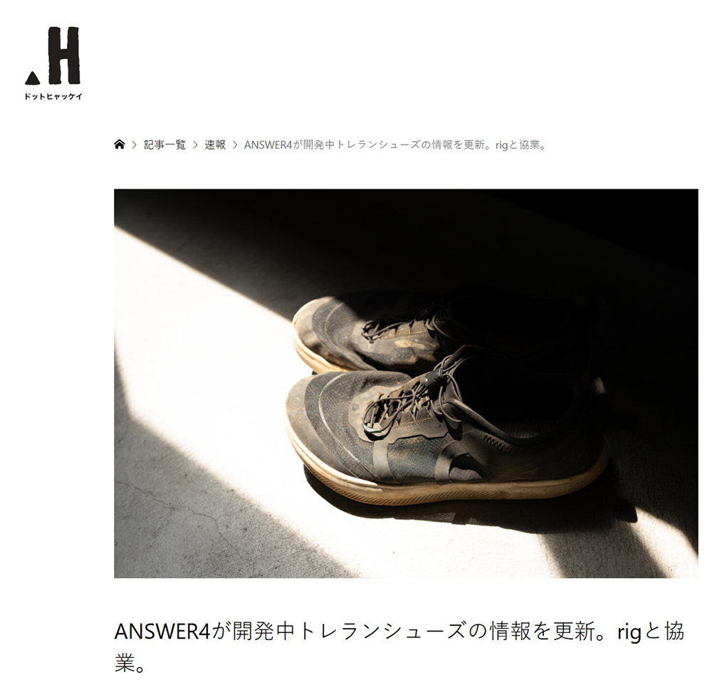 .HYAKKEI