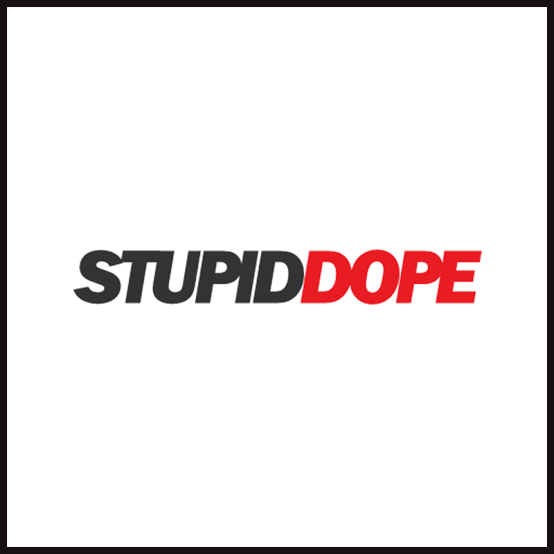 StupidDope