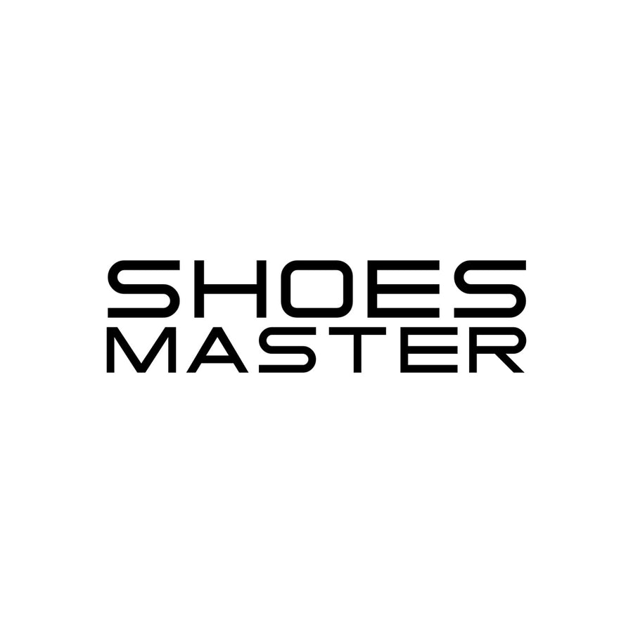 SHOES MASTER