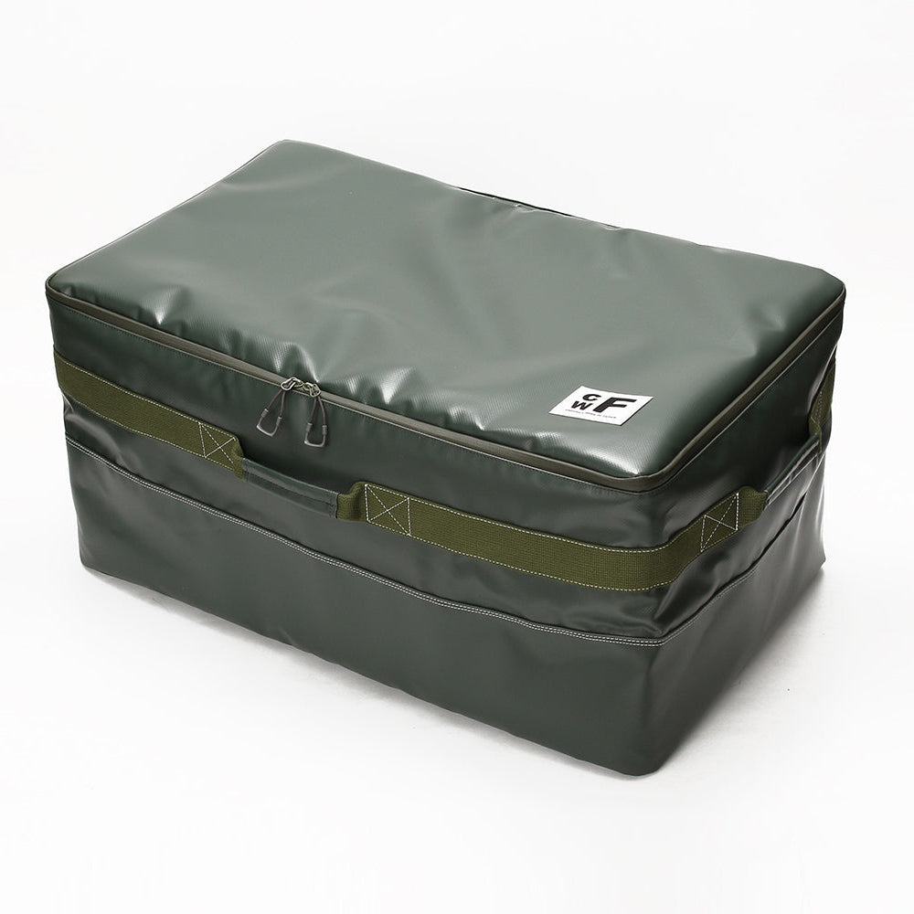 ALL WEATHER CONTAINER L