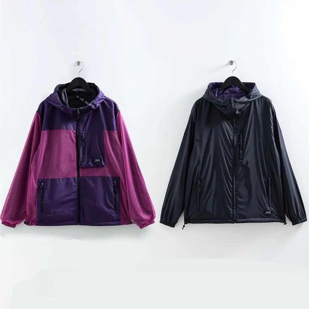 imgi_1209_TAION-R106WZNDMT_D.PURPLE.webp