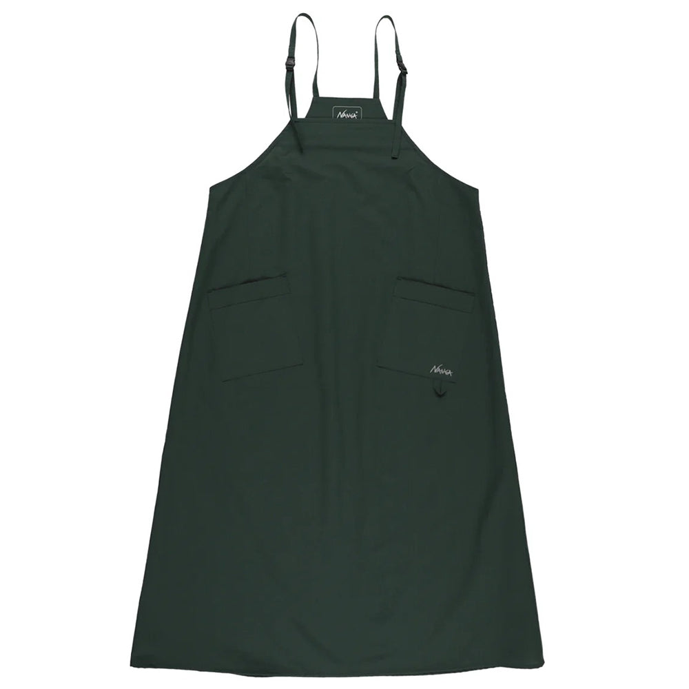 DotAir CAMISOLE DRESS