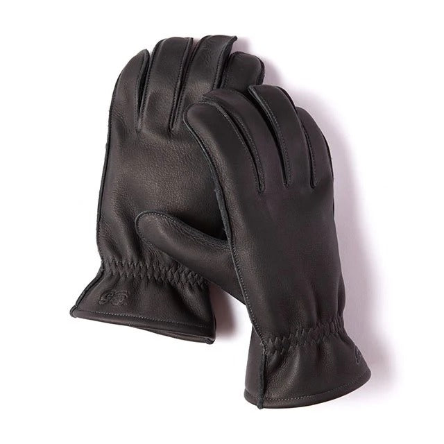 G-1B HERITAGE GLOVE