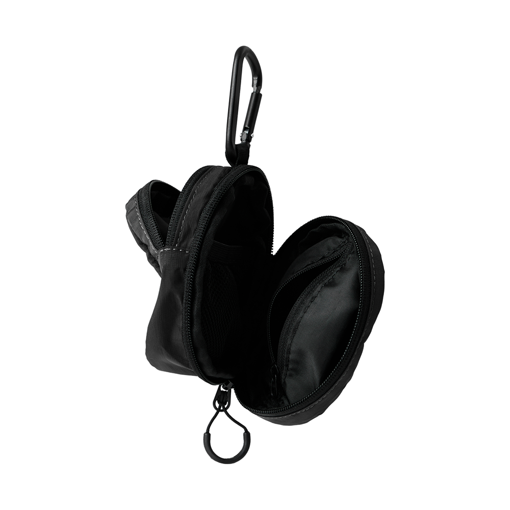 imgi_17_afb5fa9501597efbe2dbdb170a9f7041.png