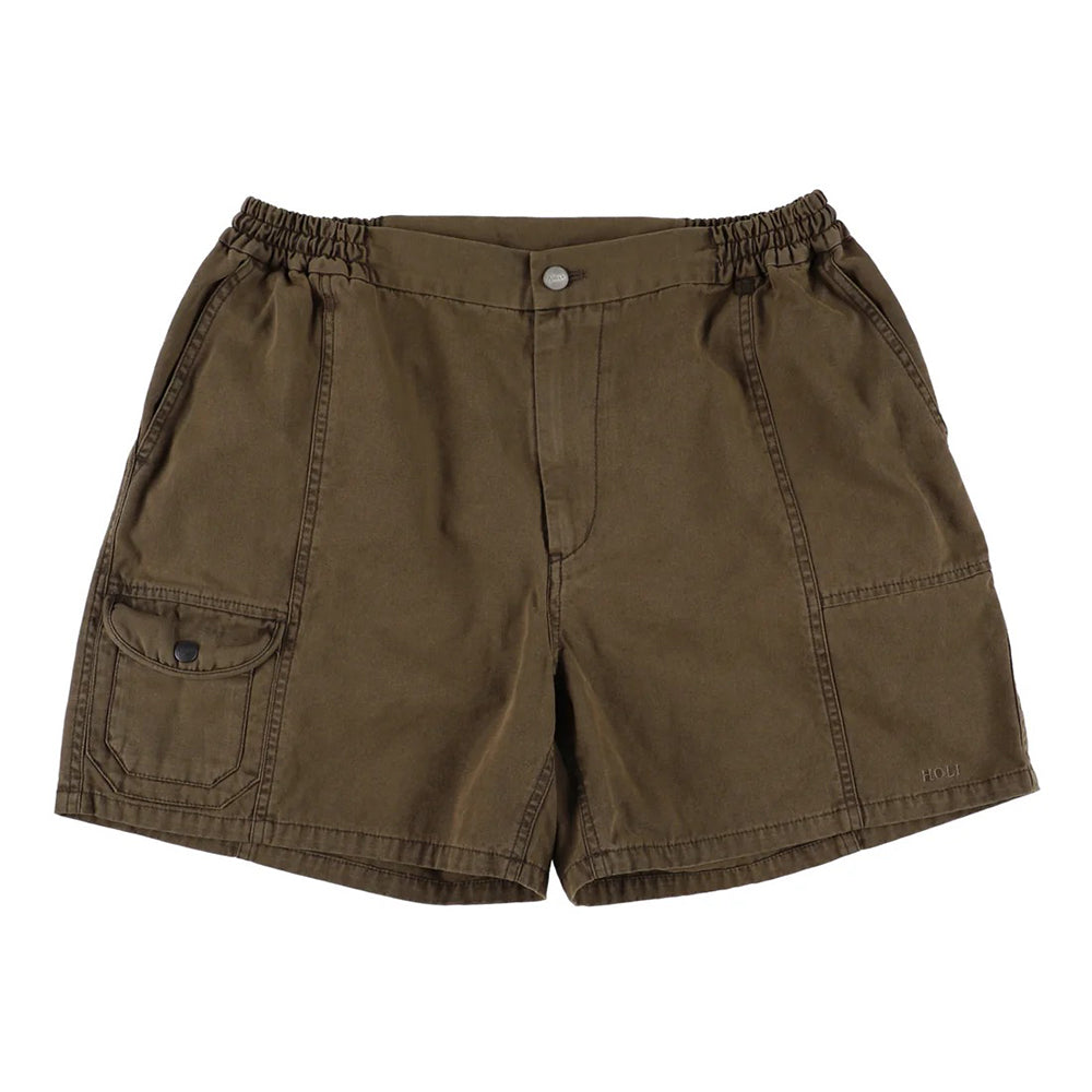 imgi_18_BUSHSHORTS_BRN_1.jpg