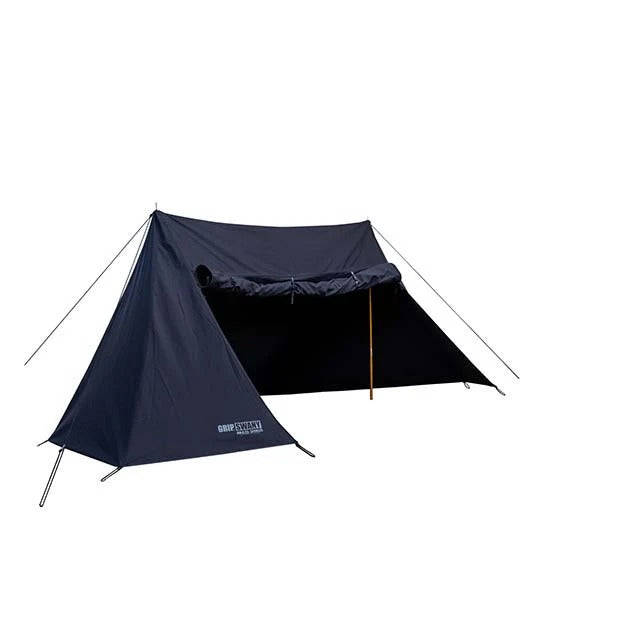 FIRE PROOF GS TENT